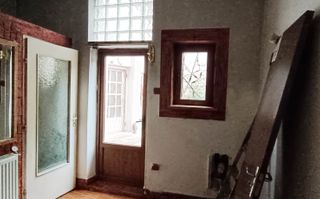 Apartament cu 4 camere si gradina in centrul orasului Brasov - Poză 10
