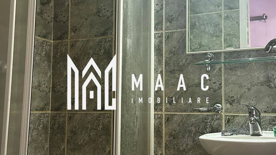 Închiriere Apartament | 3 Camere | 80Mp | Pet Friendly - Poză 5