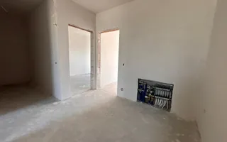 Casa in Sibiu, 137 mp utili, concept modern, priveliste deosebita - Poză 17