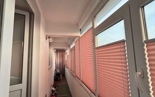 COMISION 0% | 3 camere | Etaj 6/10 - Poză 12