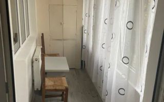 Apartament 3 camere de vânzare | Nord, Râmnicu Vâlcea | renovat - Poză 7