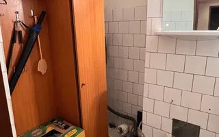 Apartament de inchiriat cu 3 camere. Zona Micro 5/1 (B-dul Traian) - Poză 12