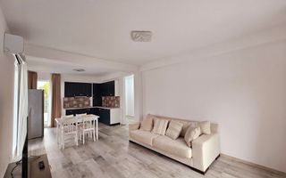 Casa 3 camere - complet mobilata si utilata - comuna Berceni - Poză 2