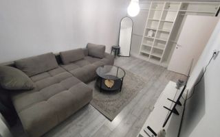 AP. 2 CAMERE SOS. PANTELIMON, REABILITAT, BUCATARIE INCHISA, MODERN - Poză 1