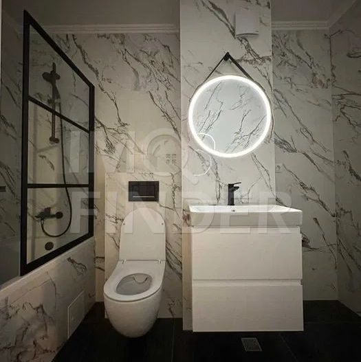 Apartament Nou 2 camere  Ultrafinisate Zorilor - Poză 2