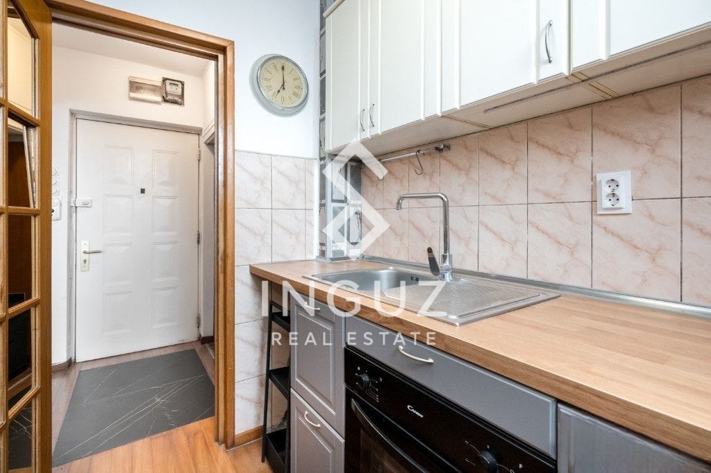 închiriat Ap 2 camere – Unirii | Centru | Sector 3 - Poză 2