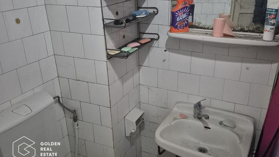 Casa cu 2 corpuri de cladire, Aradul Nou - Poză 9