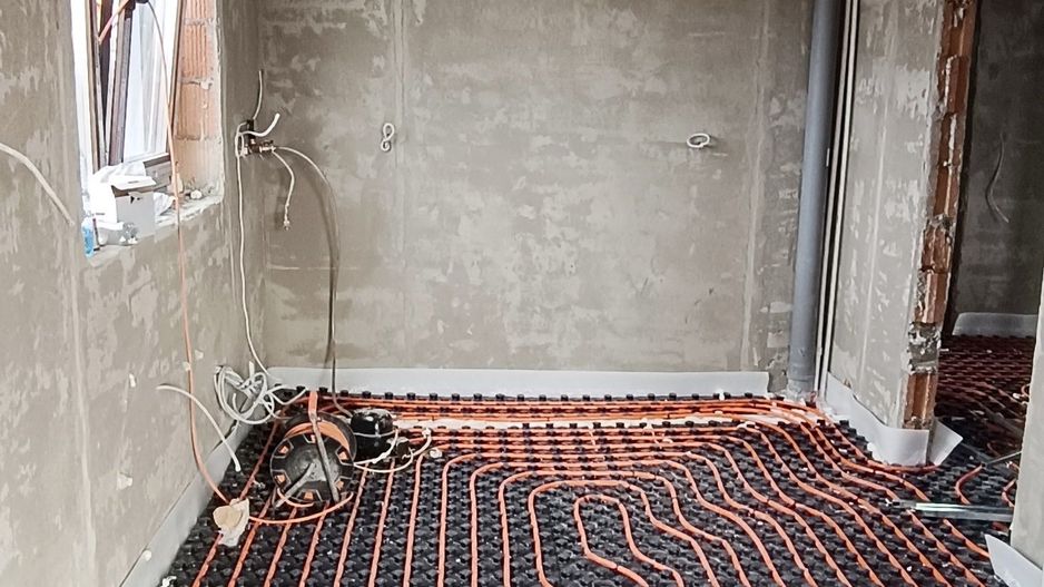 Vila noua, din caramida Harman-Brasov - Poză 20