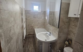 Apartament 2 camere | Găvana, Str. Gârlei | Totul nou - Poză 4