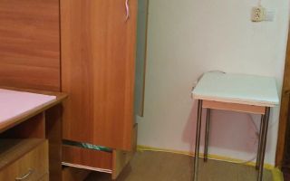 Garsonieră la parter | Calea Șagului - Poză 5