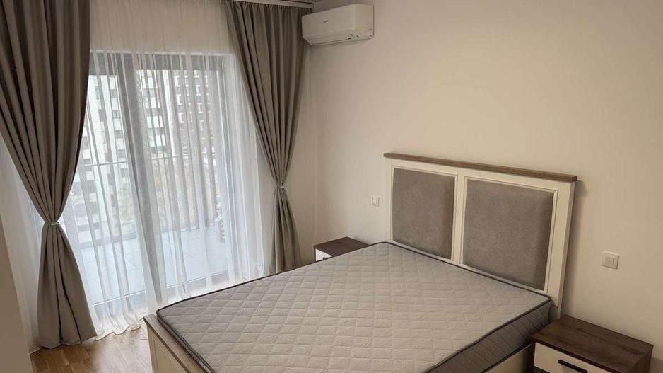 Apartament 2 camere 13 Septembrie -Complex 2025 | Parcare subterana - Poză 3