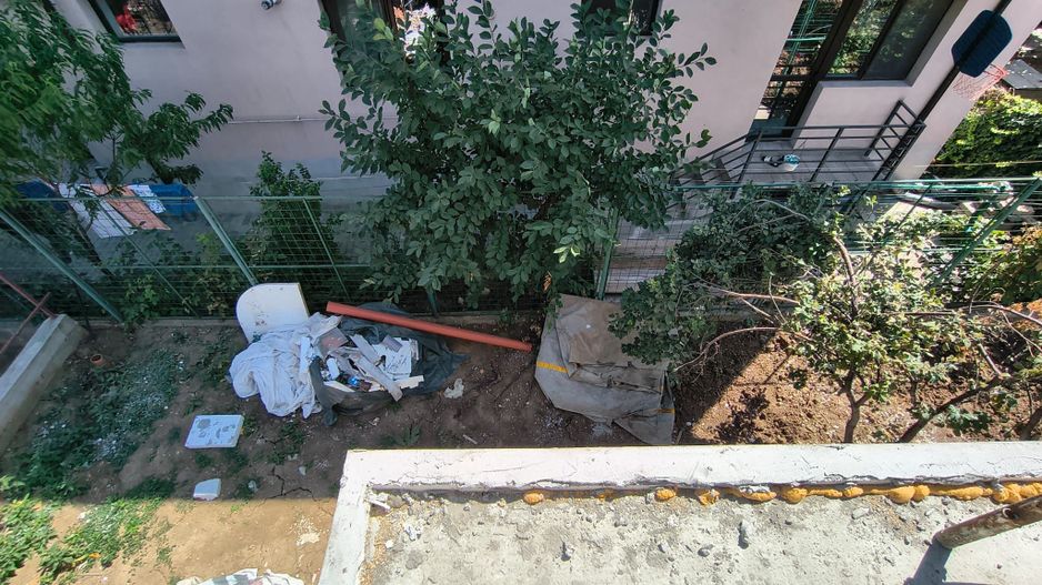 vila 4cam-indiv. la calcan/centru Popesti Leordeni - Poză 26