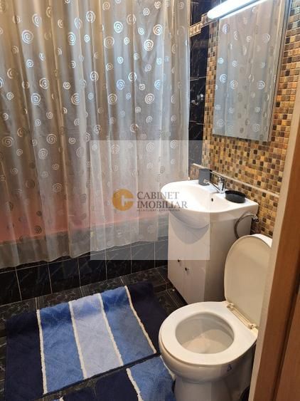 2 Camere | Bloc Reabilitat | Creditabil | 4/8 | M Crangasi - 15 min - Poză 2