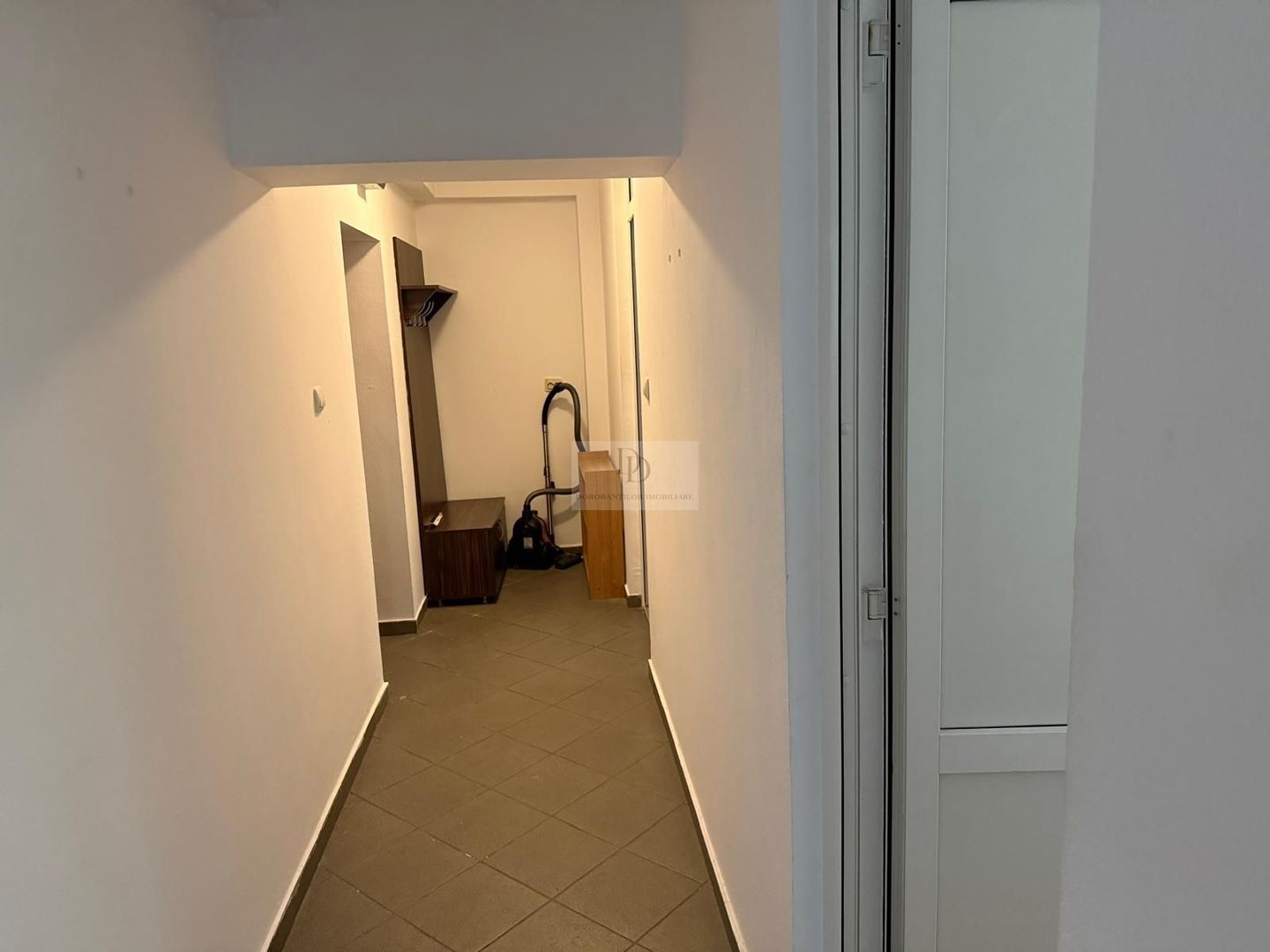 Apartament cu potențial investițional | 65 mp | Andrei Mureșanu - Poză 7
