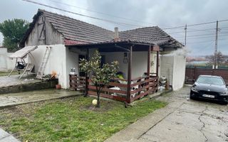 Oportunitate investitie  |  1259 mp  |  Zona Facliei  |  Oradea - Poză 25
