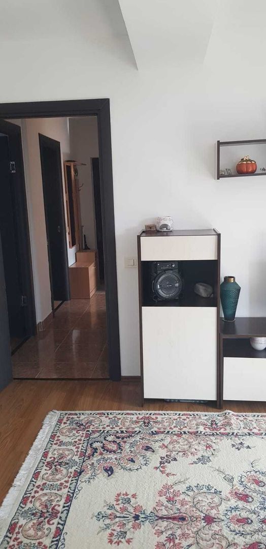 Apartament 2 Camere Decomandat | Militari Residence | Rezervelor - Poză 3