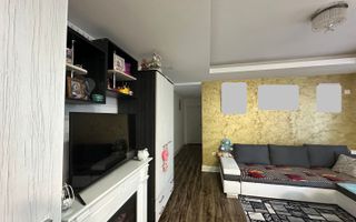 Apartament 2 camere, zona Tarpiului - Poză 4