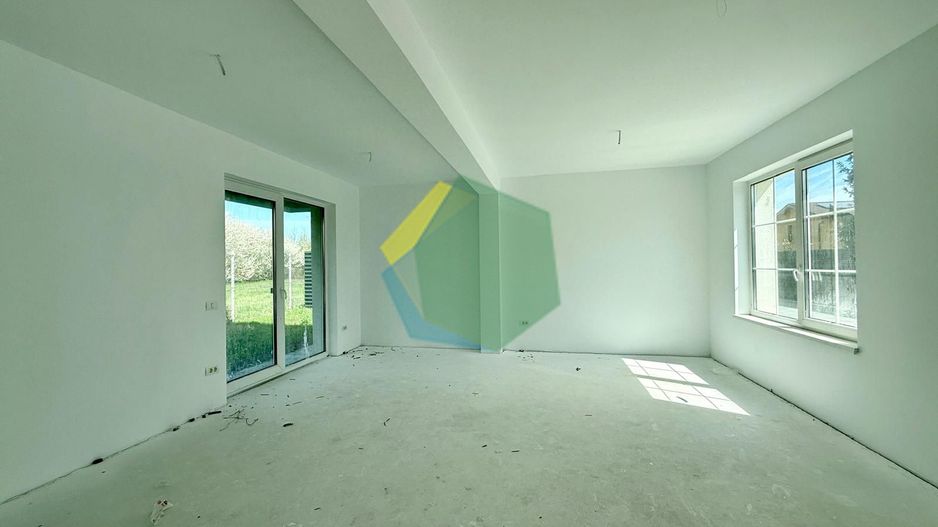Craitelor Villas - te poti muta imediat! Comision 0 - Poză 2
