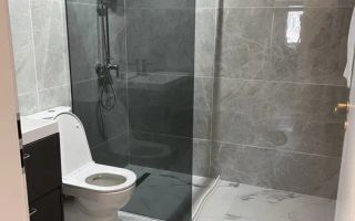 Casa de vanzare Ovidiu - Poză 5