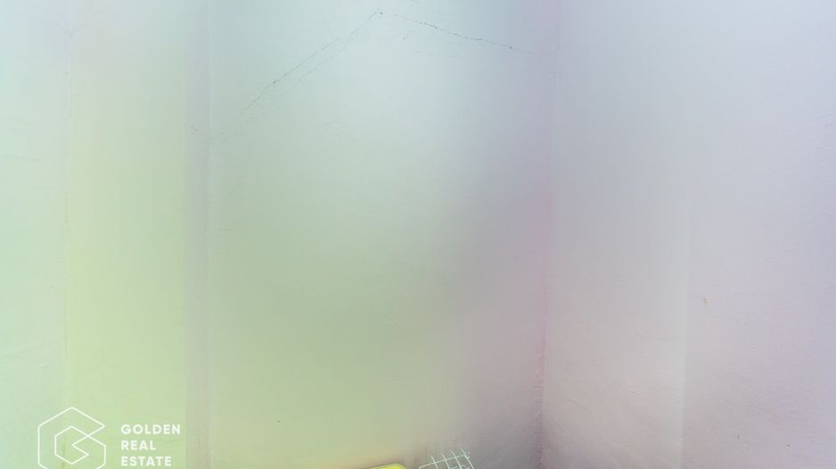 Apartament 2 camere, zona Micalaca - Poză 14