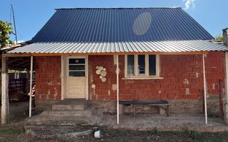 Casa Demolabila | 1995mp teren | Posoloaca | Bihor - Poză 1