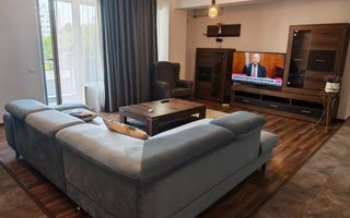 Apartament 2 camere | Bloc nou | Parcare subterană | Dorobanților - Poză 4