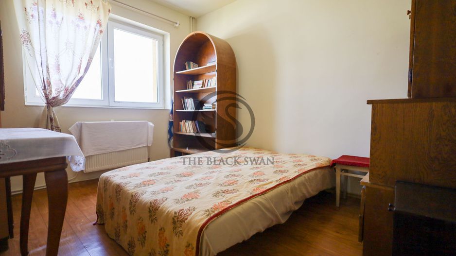 Apartament 4 camere de vanzare | Decomandat | Malu Rosu | Comision 0% - Poză 7