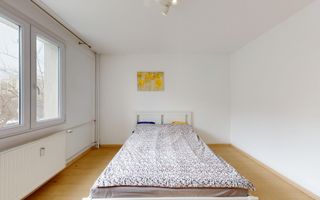 Apartament 2 camere Fundeni | Etaj 1 | 50 mp | Renovat - Poză 8