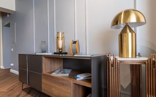 Apartament de Lux | Floreasca | Pet Friendly - Poză 4