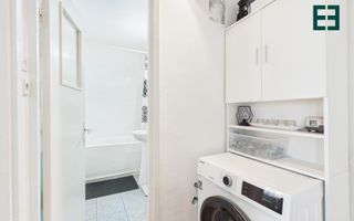Apartament cu 2 camere - Zona Șagului - Timișoara - Poză 3