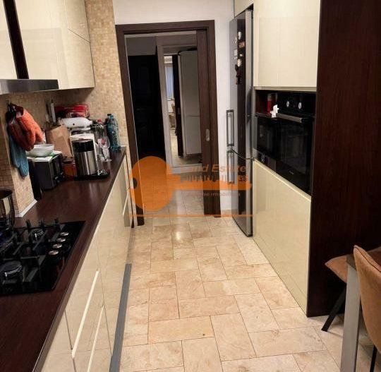 3 camere Victoriei-Piata Victoriei ( 1995-Renovat ) - Poză 5