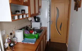 Garsoniera in Craiter - Poză 13