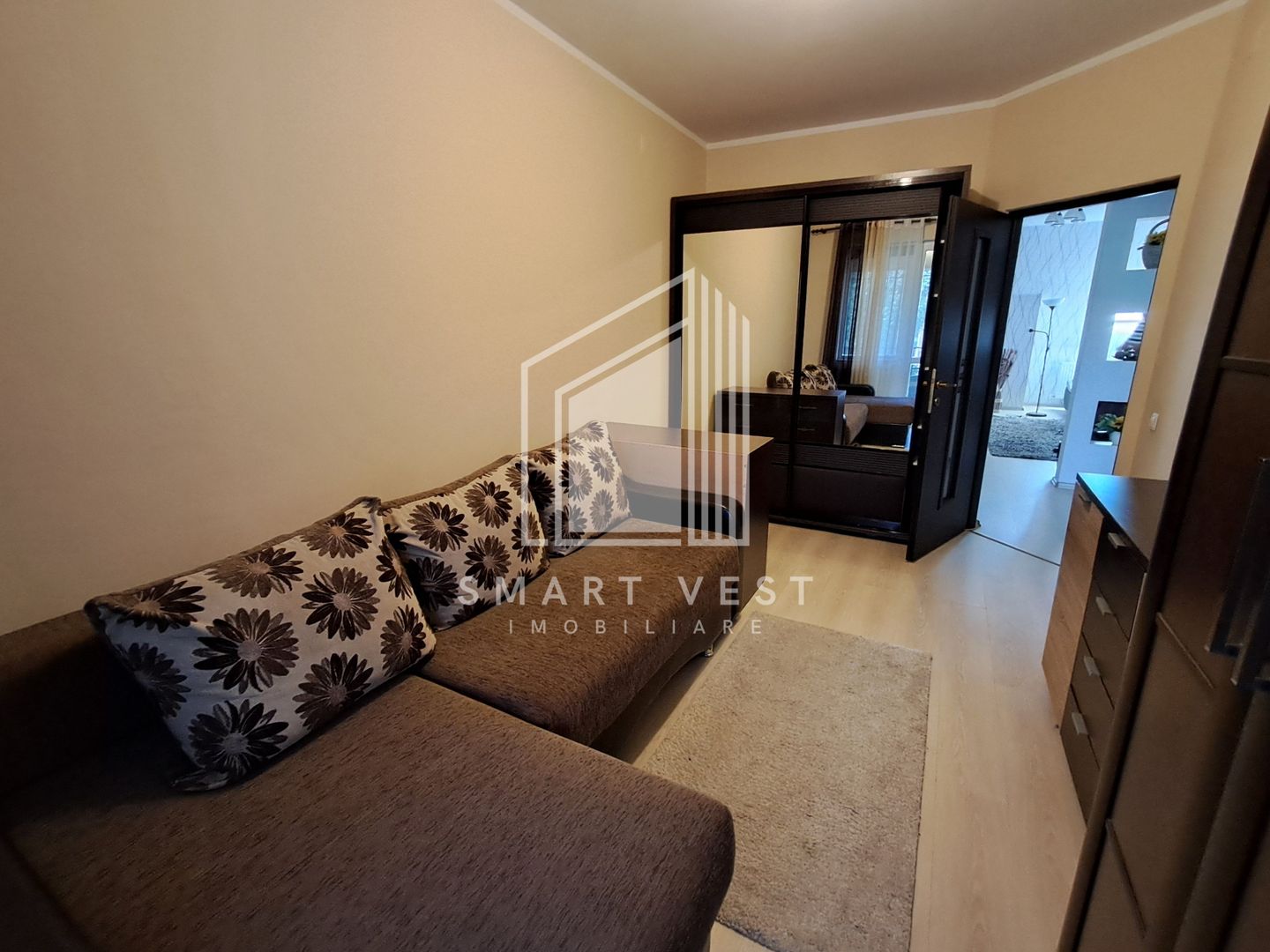 Apartament 3 camere | Etaj 3 | Zona Micro 16 - Poză 7