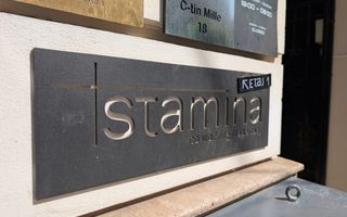 Coworking modern în zona Cișmigiu – 3 birouri de închiriat - Poză 30