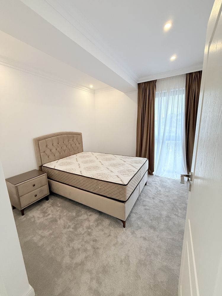 Casa otopeni de inchiriat ( prima inchiriere) - Poză 6