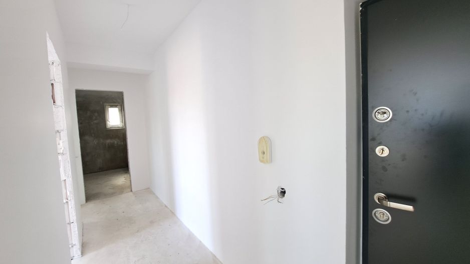 Apartament decomandat, 2 camere  - Piata Rahova/Mall - Poză 2