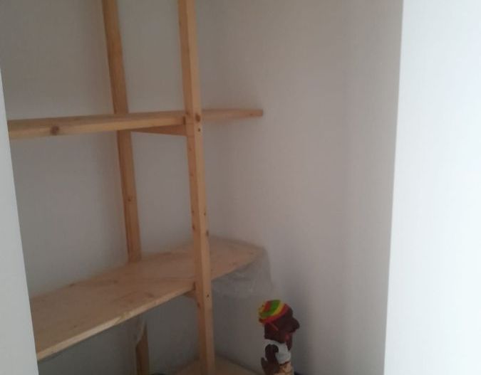 inchiriem apartament 3 camere dristor - Poză 20