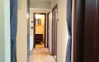 Apartament 4 camere, Calea Aradului - Oradea, tip D, renovat, vanzare - Poză 14