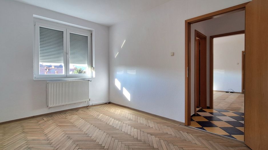 Apartament cu 2 camere - P-ta 700/Business Center - Poză 12
