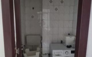 Apartament de vânzare negociabil - Poză 12