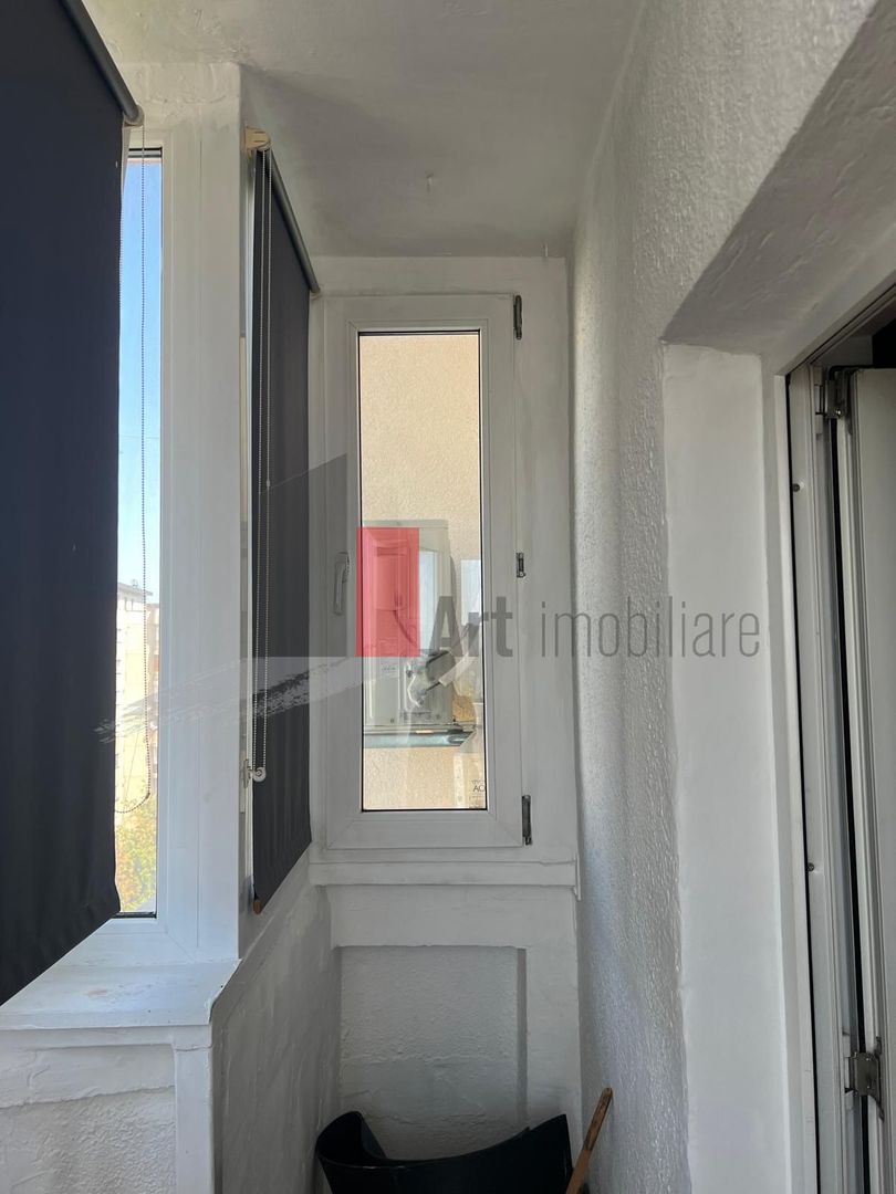 Apartament cu doua camere de vanzare-Rahova-Petre Ispirescu - Poză 8