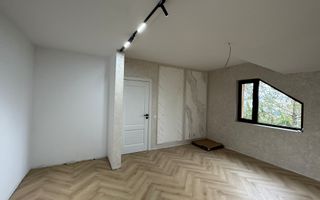 Duplex 4 camere 2 bai Galata Spitalul Arcadia - Poză 30