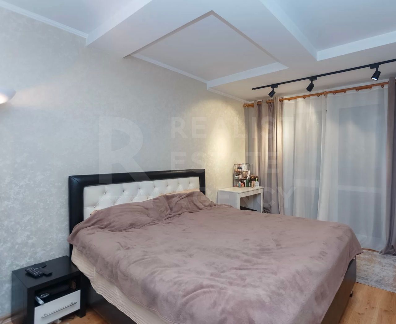 Vânzare, apartament, 4 camere, strada Andrei Doga, Râșcani - Poză 3