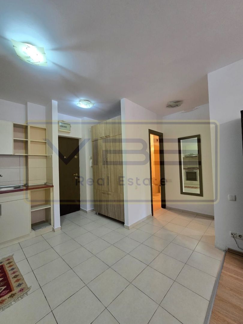 Tatarasi - zona 2 baieti - 2 camere  - bloc nou - 350 euro - Poză 2