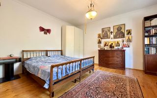 Vânzare Casă  D+P+E - 230 m.p. - Bucium - Poză 13