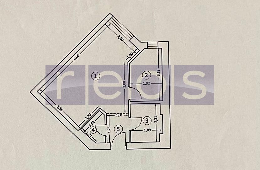 VANZARE GARSONIERA | CONF.1 |  DNA GHICA - Poză 14