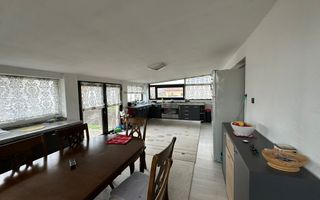 Casa de vanzare, zona Dedeman - Poză 16