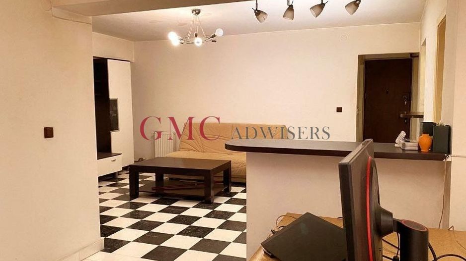 Apartament 3 camere Lizeanu - Poză 5