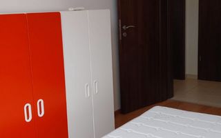 Ap. 2 cam. de inchiriat , 51 mp Et 8  Sector 2 Zona Obor - Poză 14