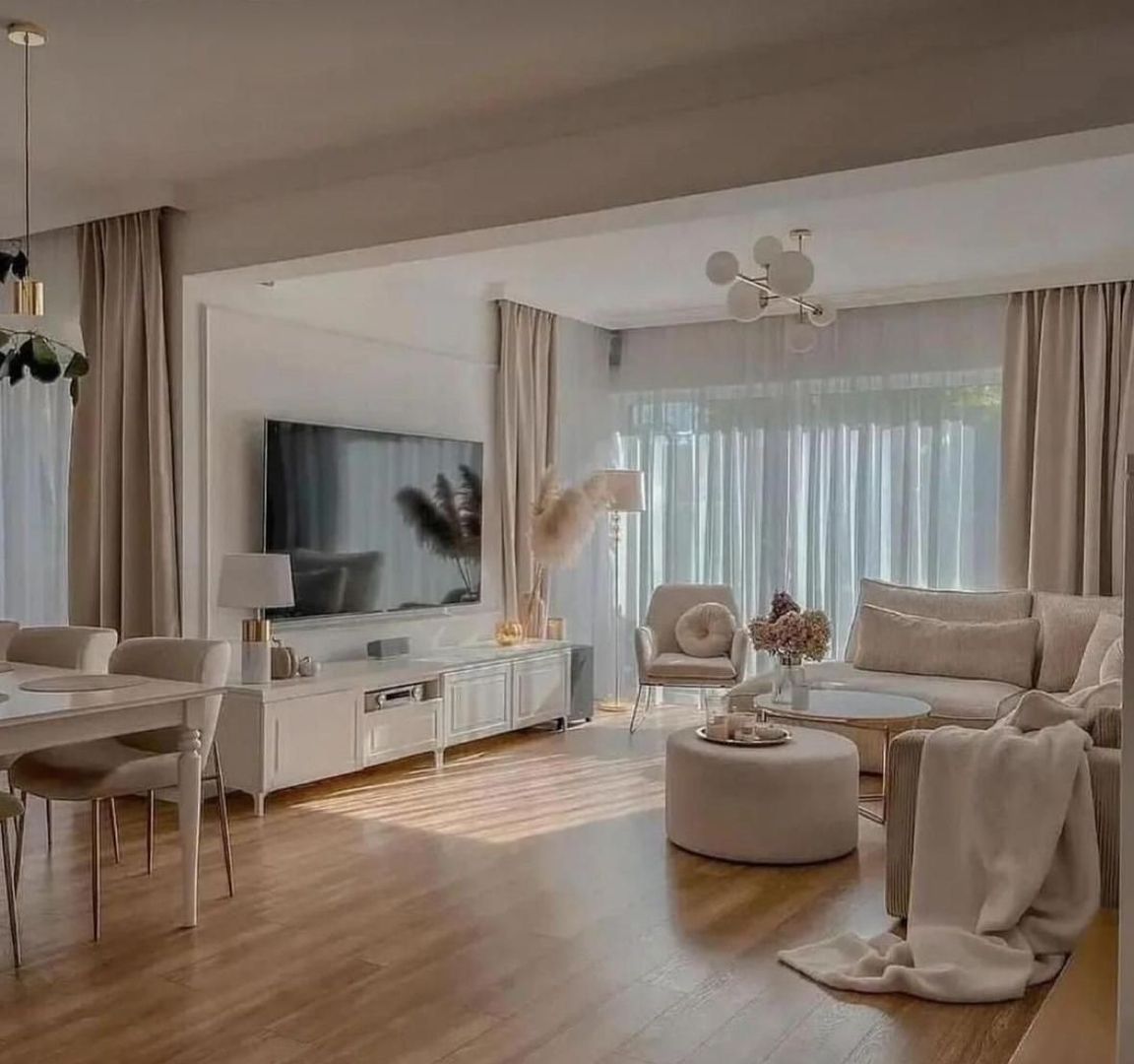 Duplex cu 4 camere, design deosebit, Comision 0% - Poză 4